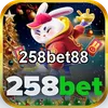 Logo 258bet88